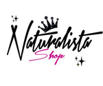 Naturalista Shop LLC.