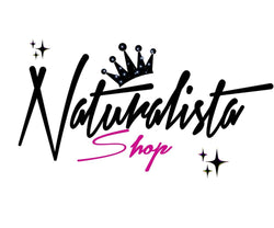 Naturalista Shop LLC.